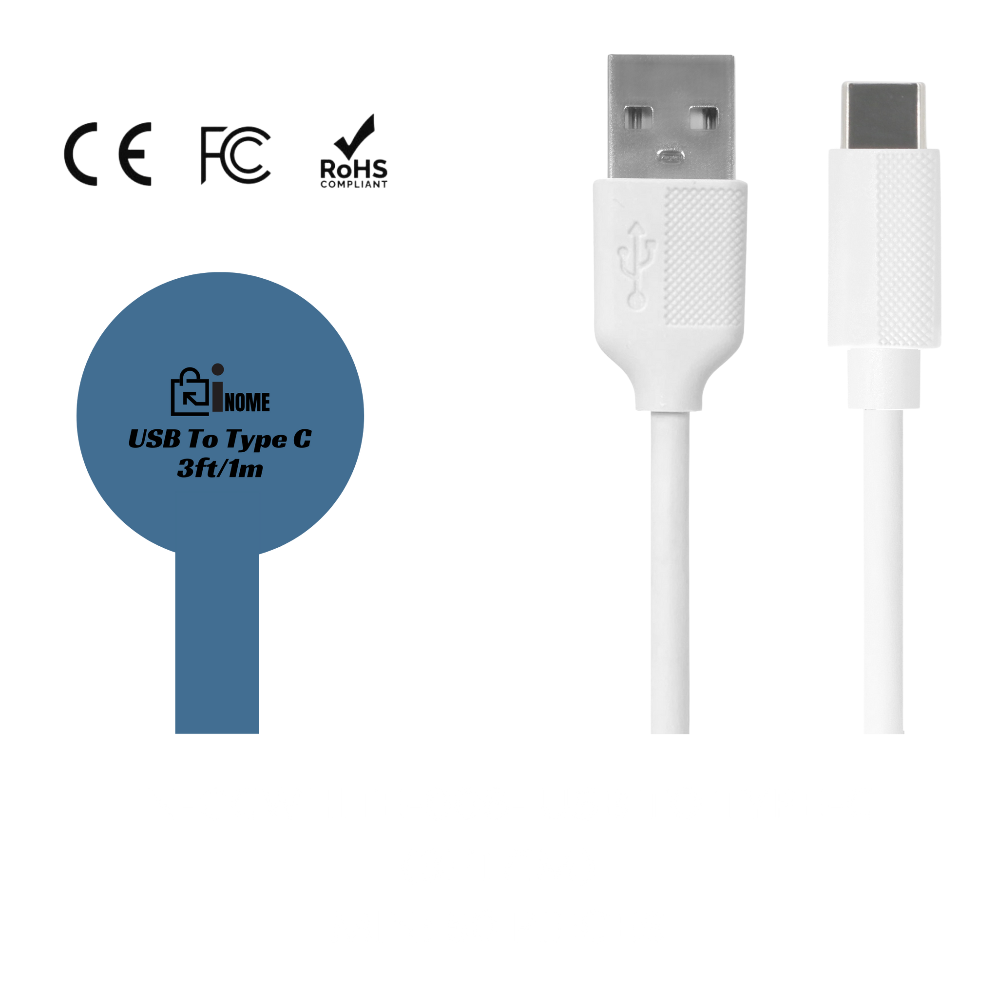 120 Piece Charging Station Display