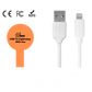 Charger Cables - Thick