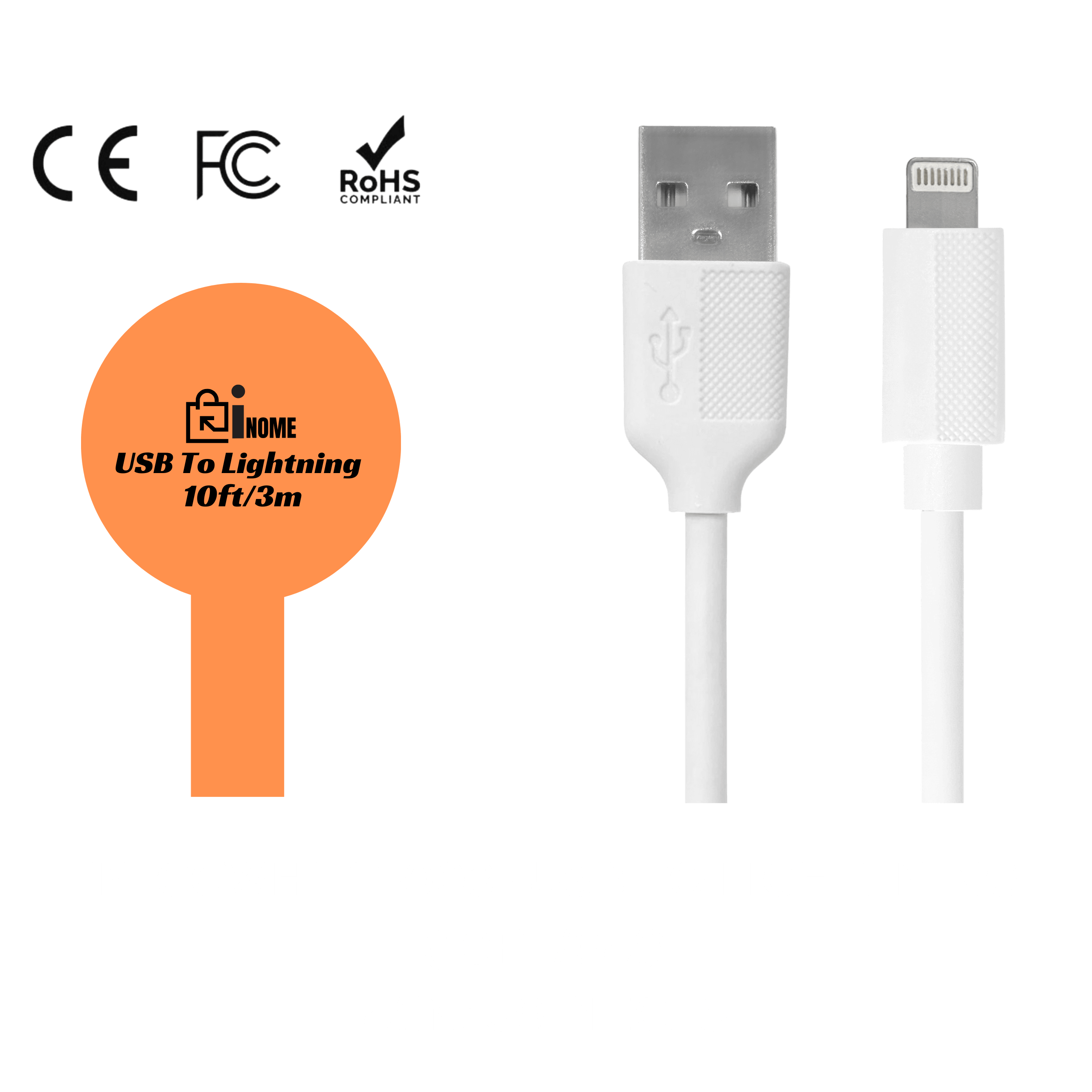 120 Piece Charging Station Display