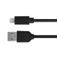Charger Cables - Thick