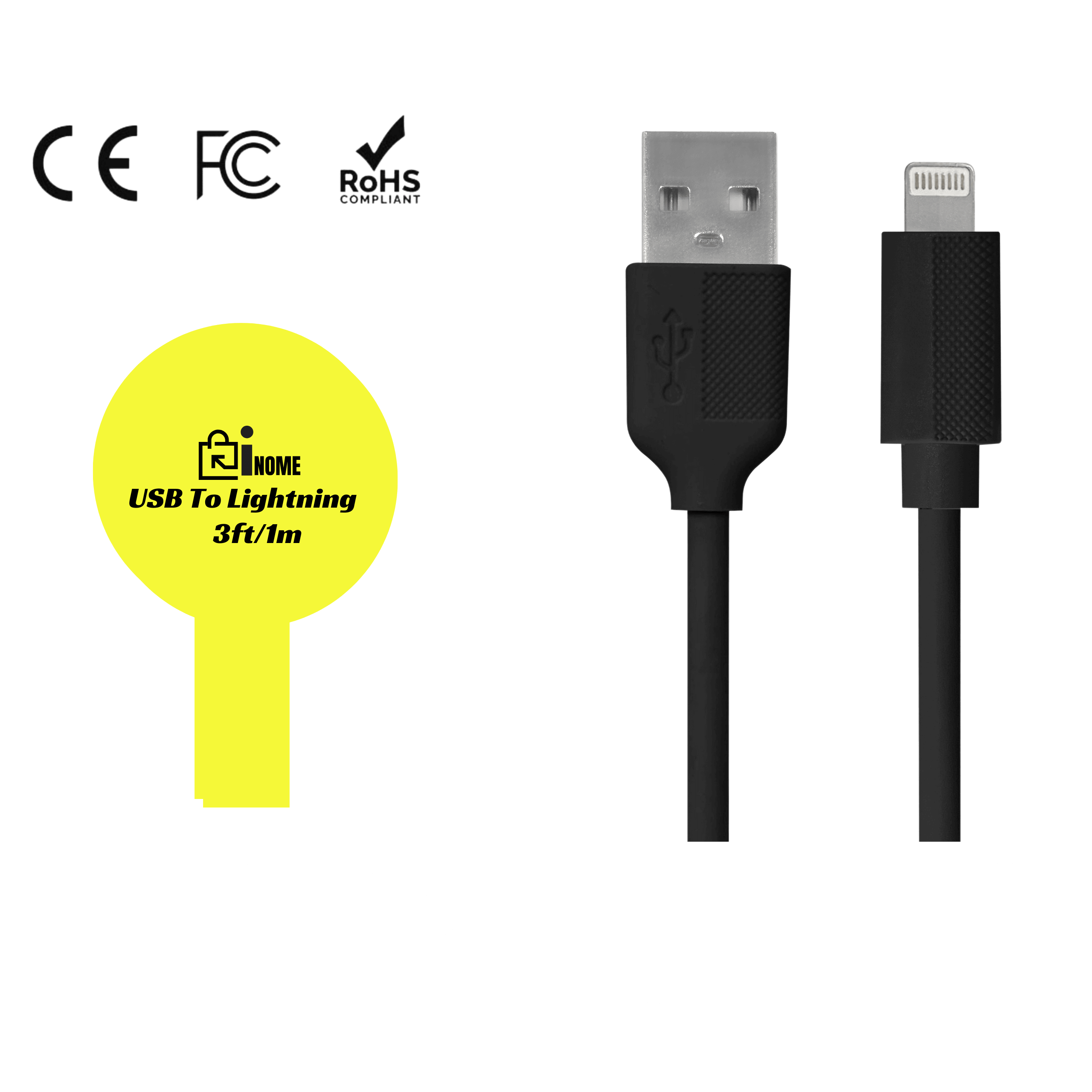 120 Piece Charging Station Display