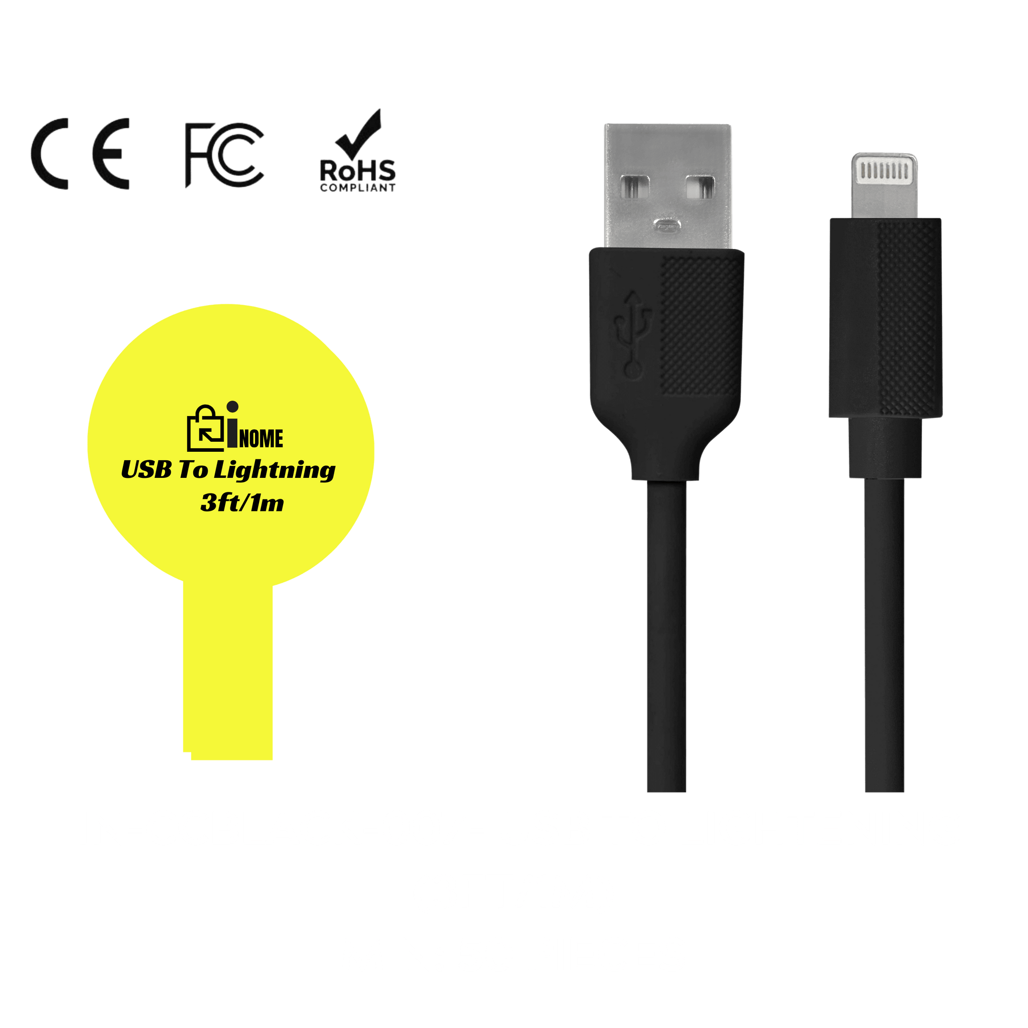 120 Piece Charging Station Display