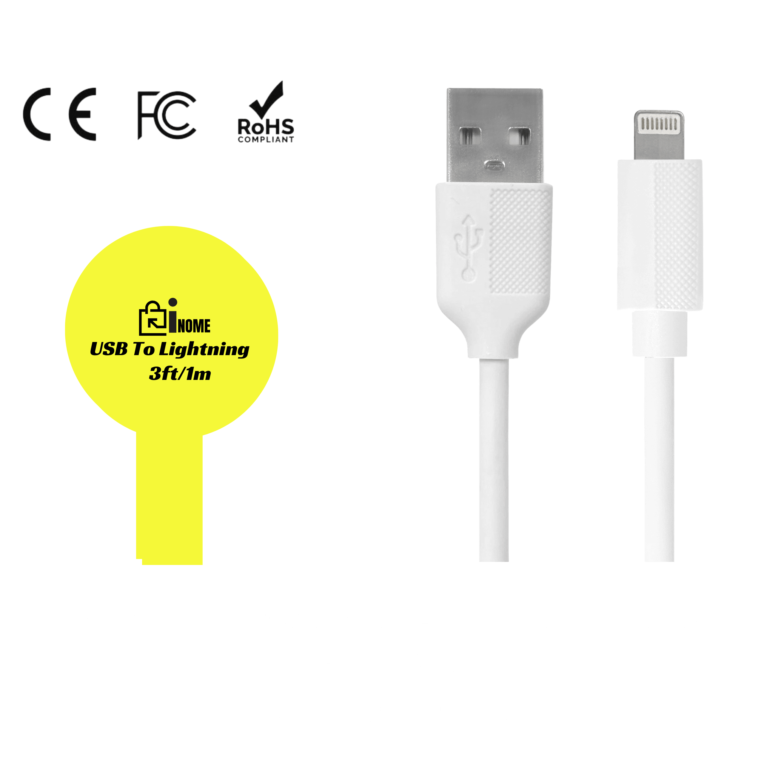 120 Piece Charging Station Display