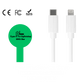 Charger Cables - Thick