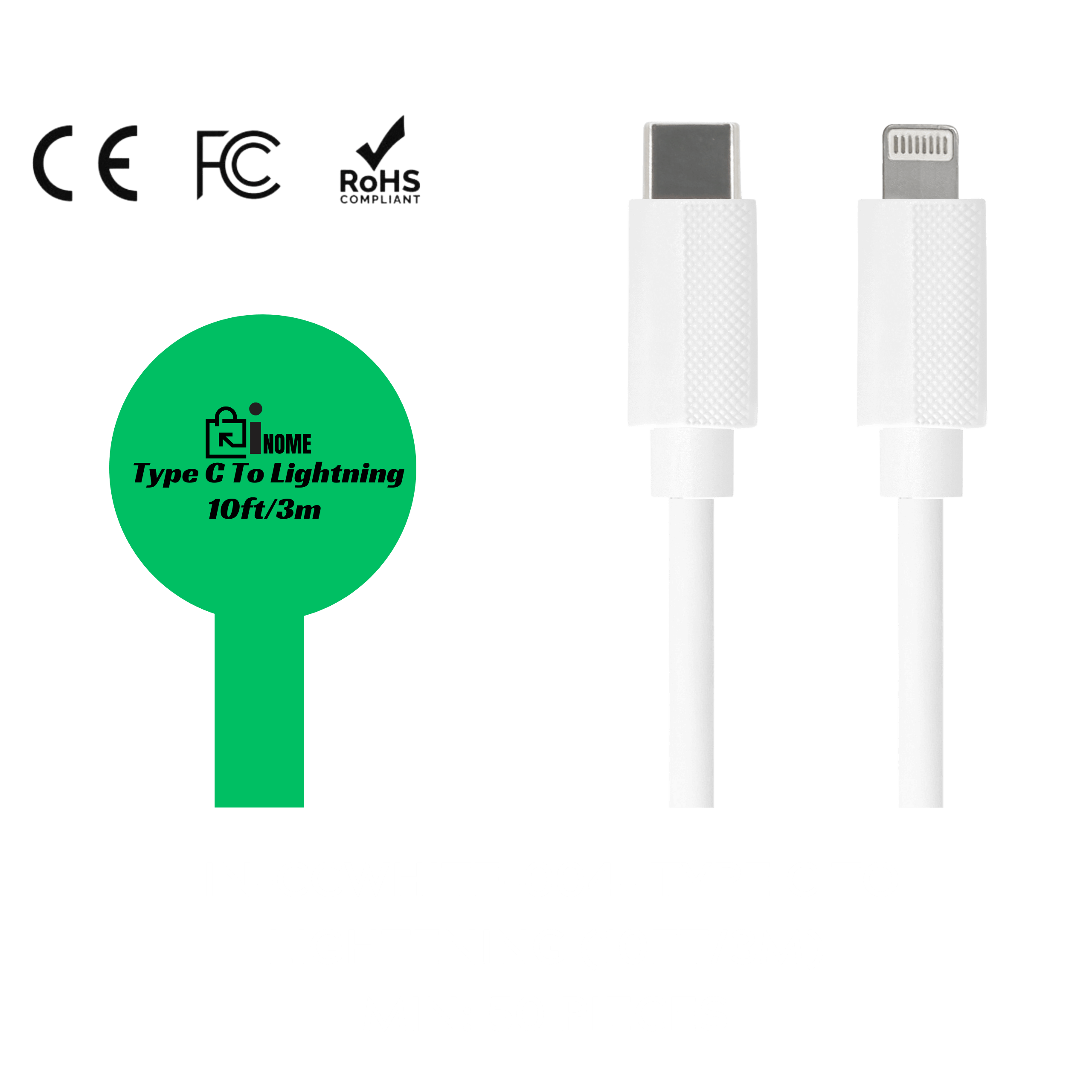 120 Piece Charging Station Display