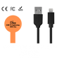 Charger Cables - Thick