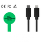 Charger Cables - Thick
