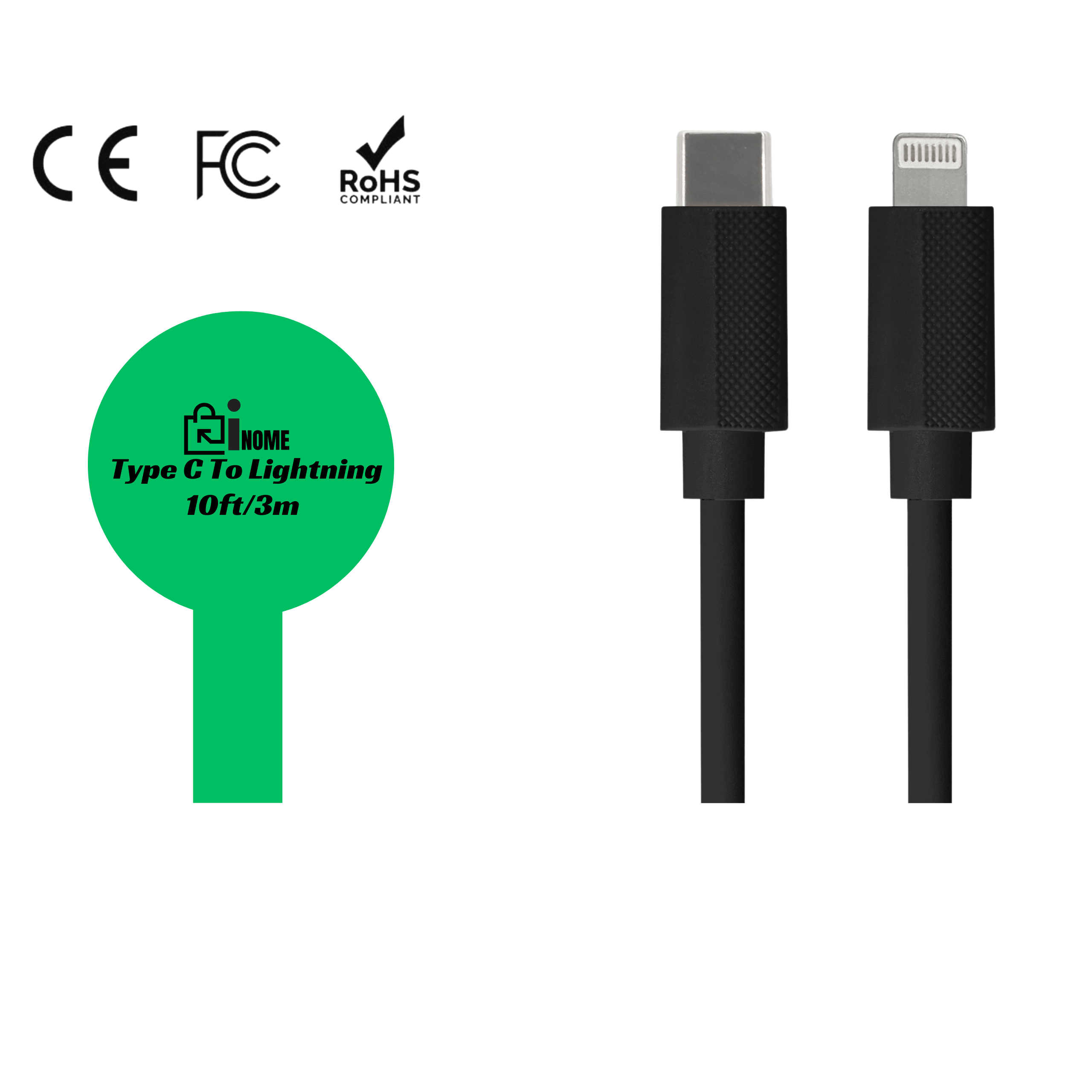 120 Piece Charging Station Display