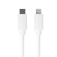 Charger Cables - Thick