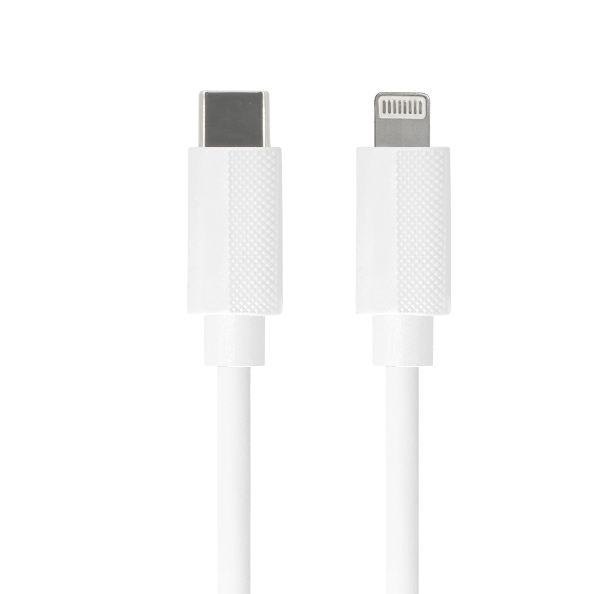 Thick Charger Cables 3ft - Pack of 10