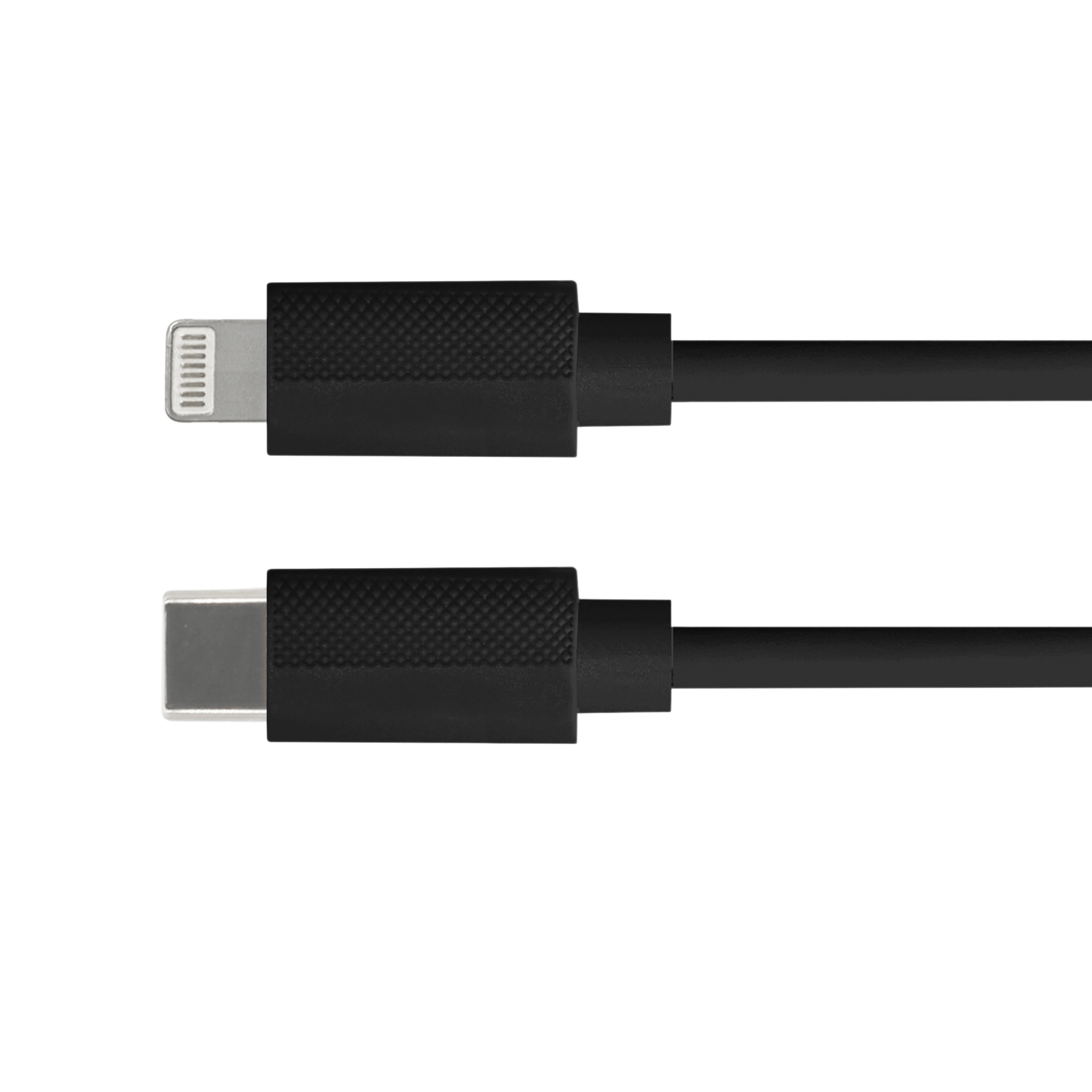 Thick Charger Cables 3ft - Pack of 10