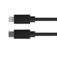 Charger Cables - Thick