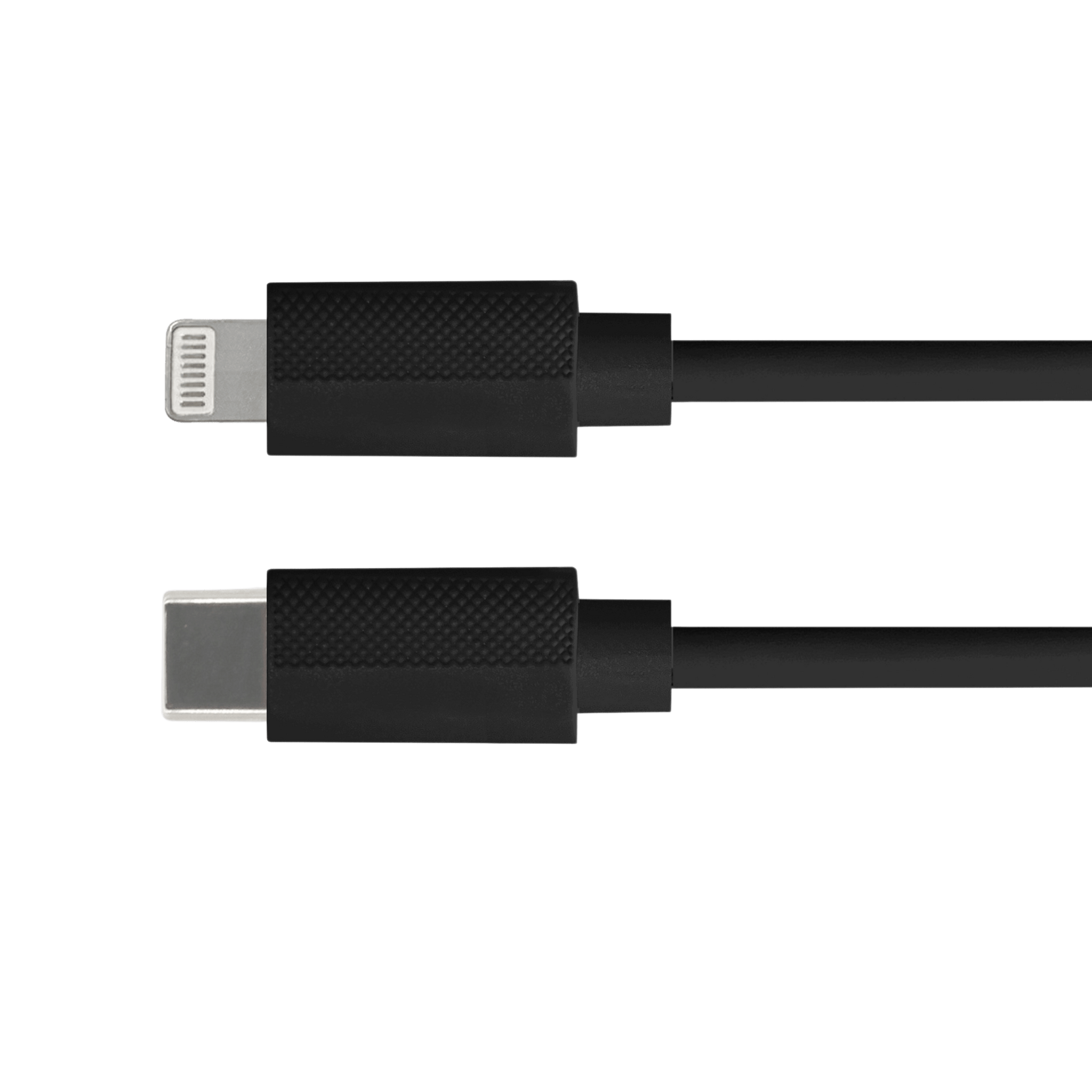 Thick Charger Cables 3ft - Pack of 10