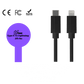 Charger Cables - Thick