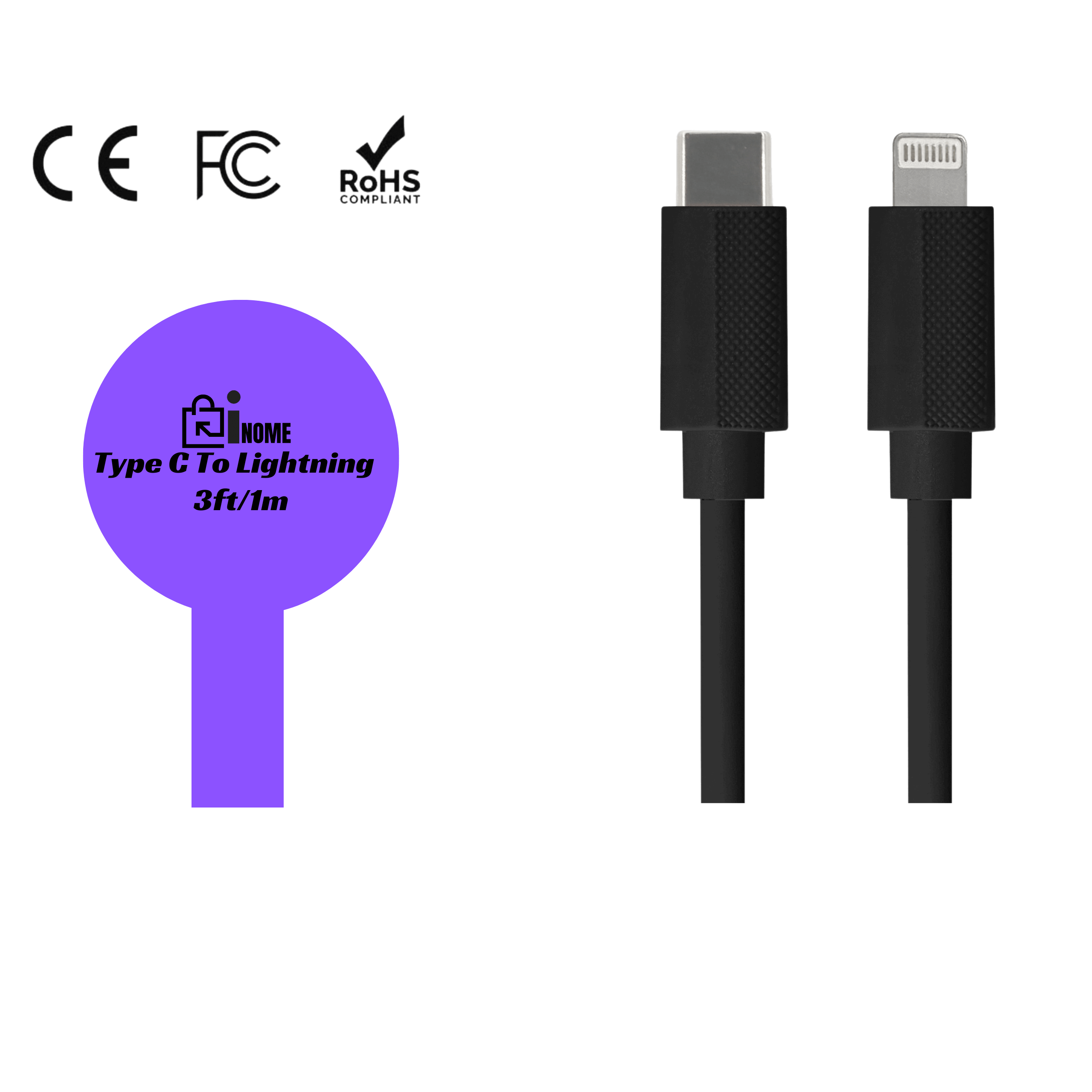 120 Piece Charging Station Display