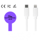 Charger Cables - Thick