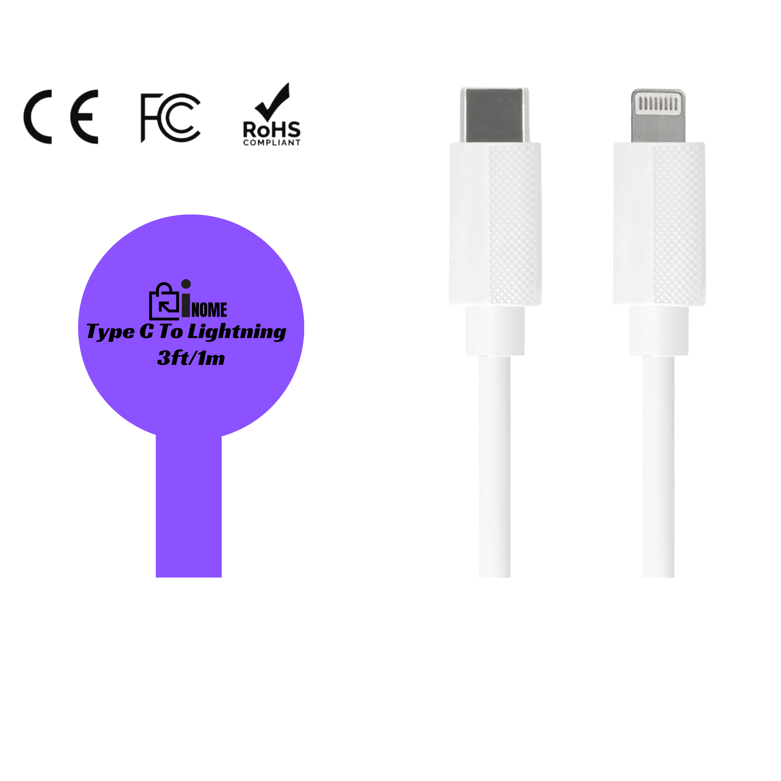 120 Piece Charging Station Display