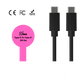Charger Cables - Thick