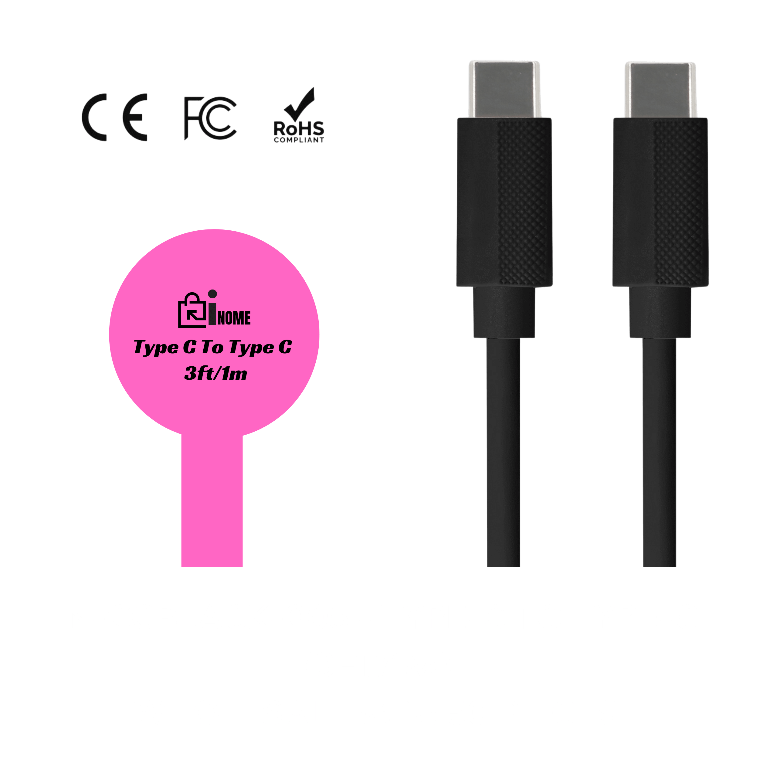 120 Piece Charging Station Display