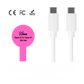 Charger Cables - Thick