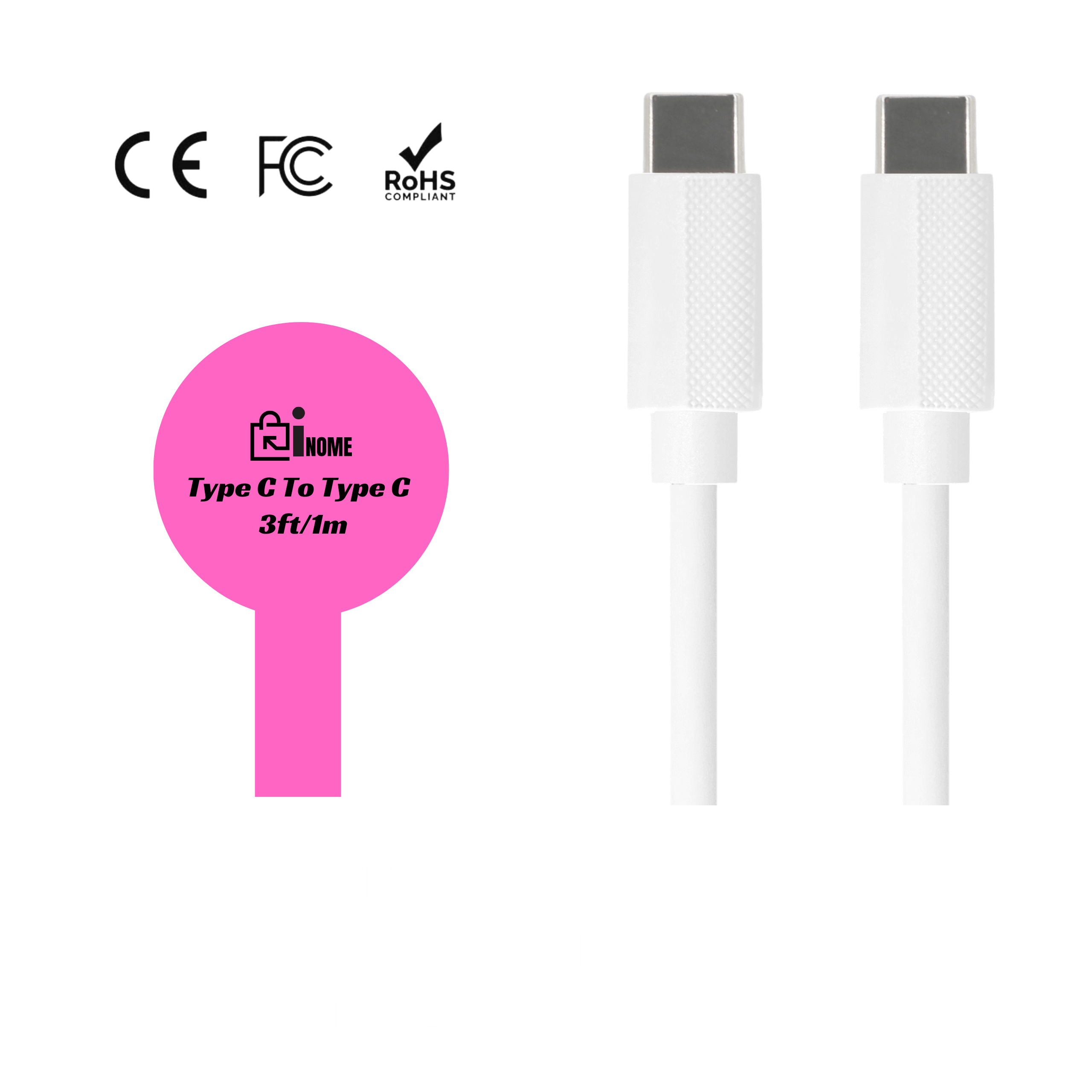 120 Piece Charging Station Display
