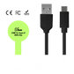 Charger Cables - Thick