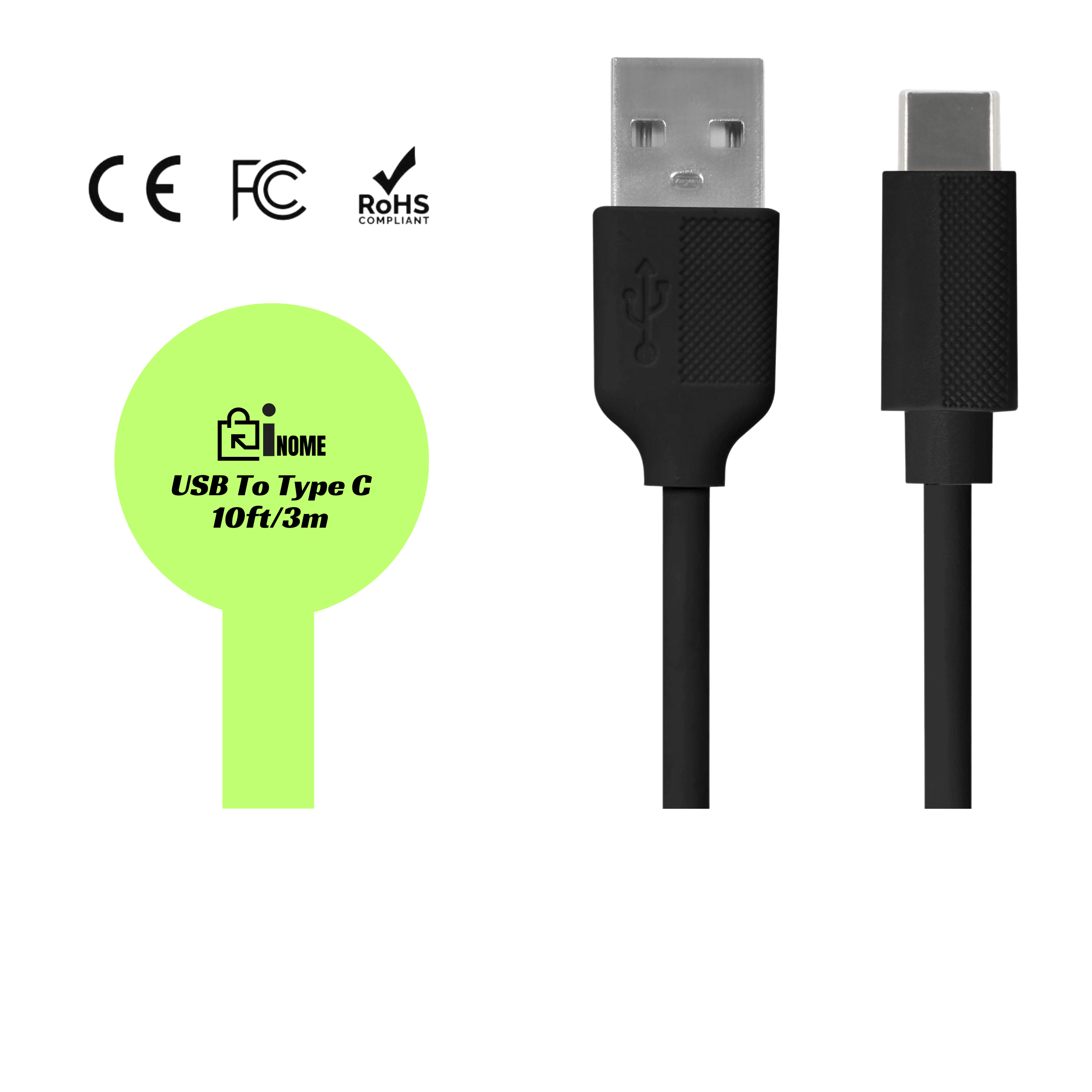 120 Piece Charging Station Display