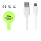 Charger Cables - Thick