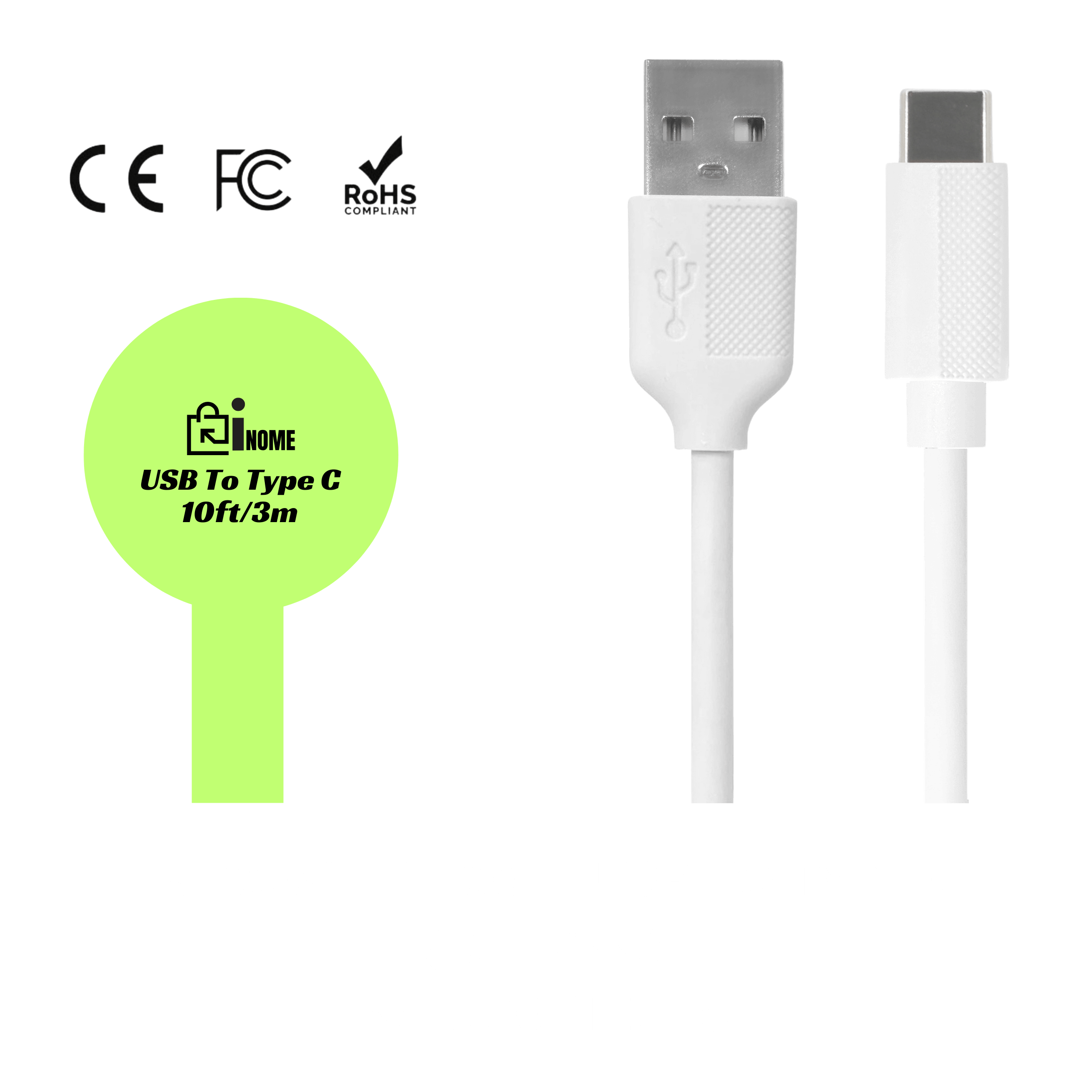 120 Piece Charging Station Display