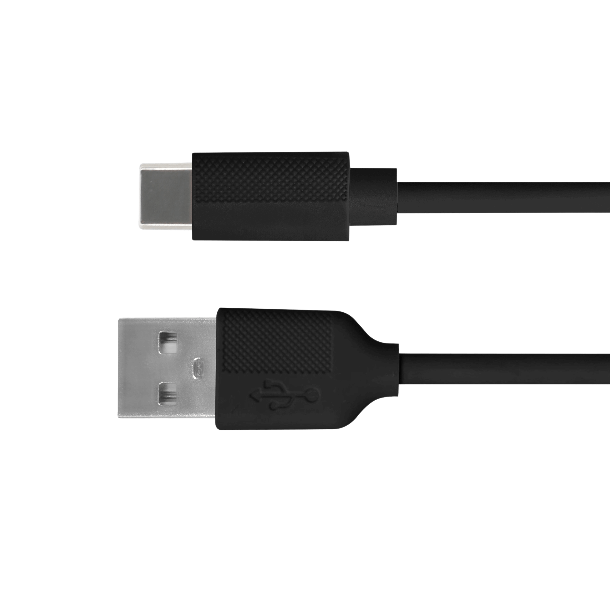 Thick Charger Cables 3ft - Pack of 10
