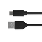 Charger Cables - Thick
