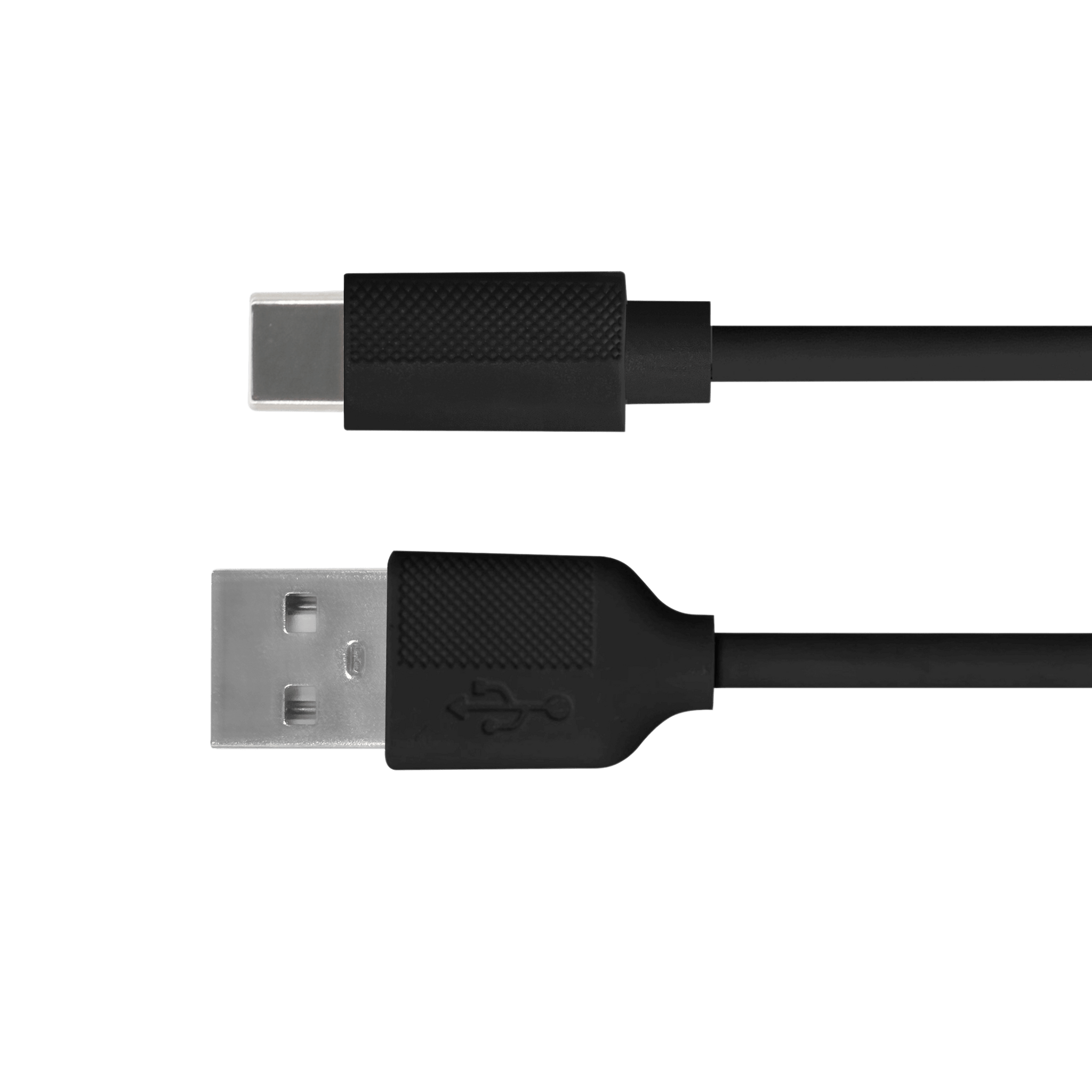 Thick Charger Cables 3ft - Pack of 10