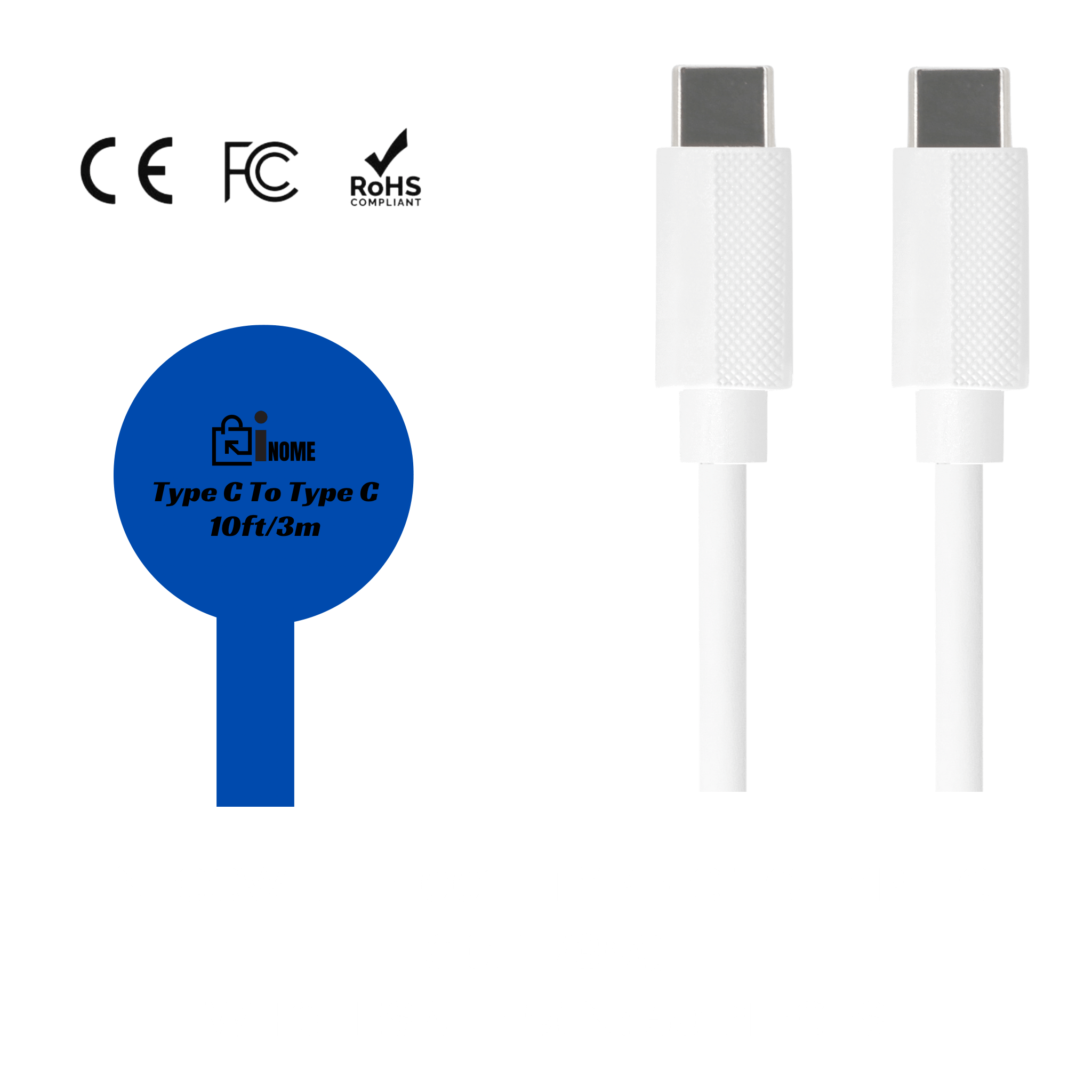 120 Piece Charging Station Display