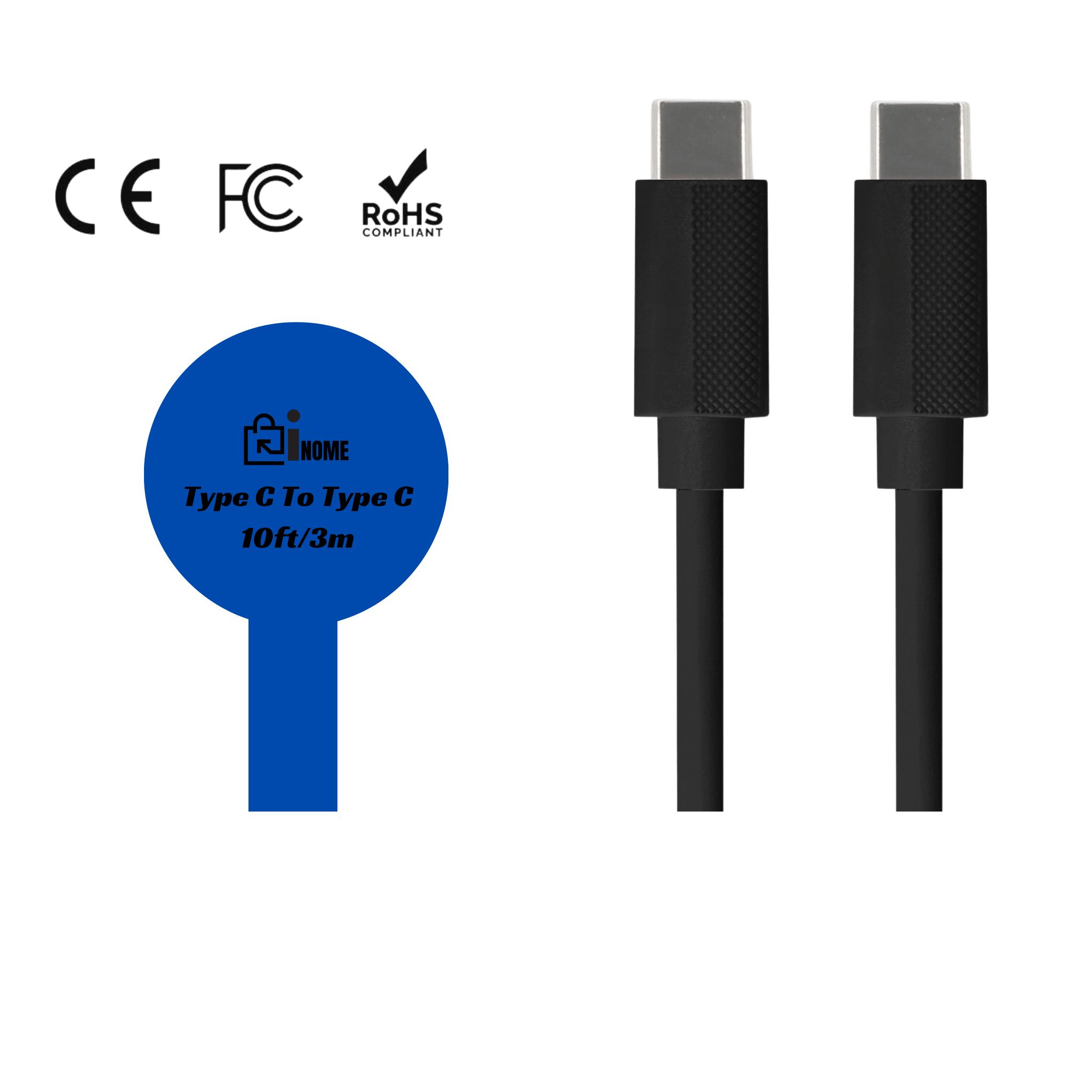 120 Piece Charging Station Display