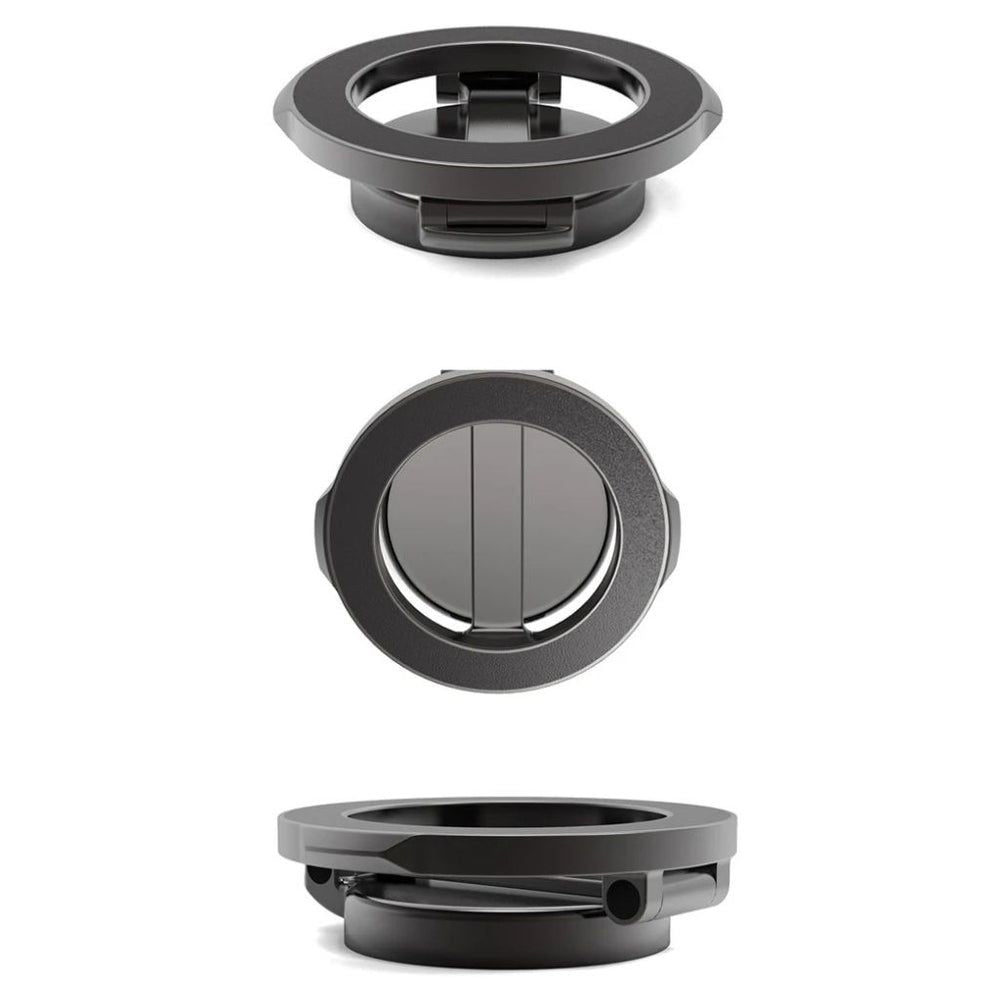 Magnetic Car Phone Holder - Pack of 5
